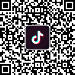 抖音小程序