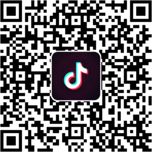 抖音小程序